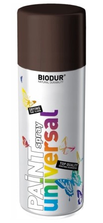 spray-fabra-biodur.jpg