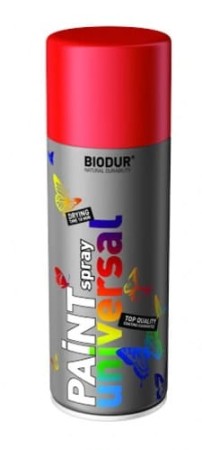 farba-w-spray.jpg