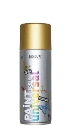 zloty-spray.jpg