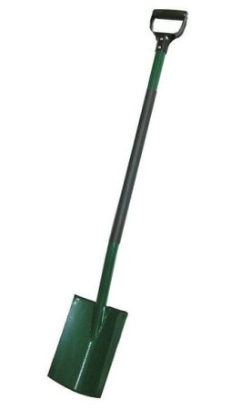 szpadel-z-trzonkiem-metalowym-uchwyt-DY-kard.JPG