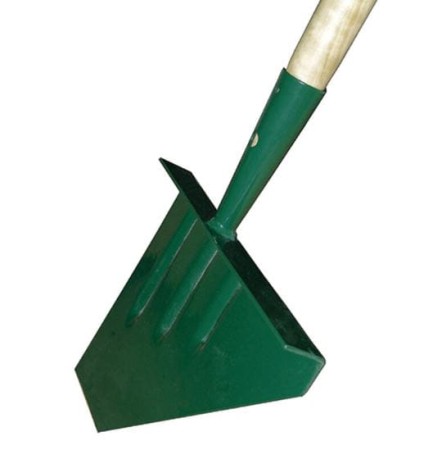 przycinacz-do-trawy-kard.JPG