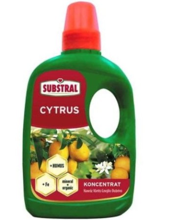 nawoz-do-cytrusow-substral.JPG
