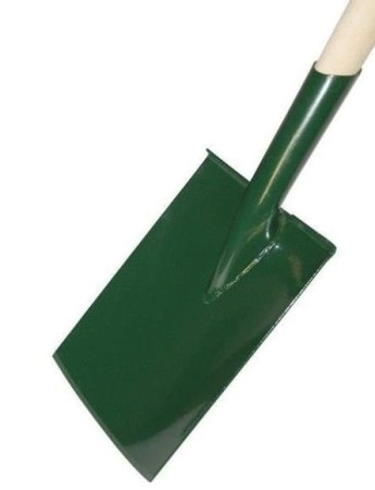 szpadel-nitowy.jpg