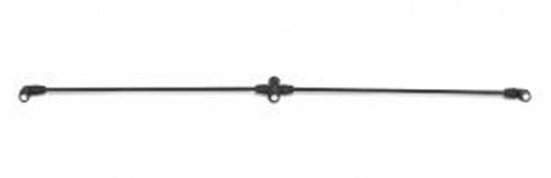 Przejdź do produktu Kwazar przyłącze 3 - dyszowe opryskiwacz 