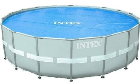 pokrywa-na-basen-folia-solarna-488cm-intex-29024.jpg