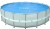 pokrywa-na-basen-folia-solarna-488cm-intex-29024.jpg