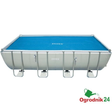 POKRYWA-BASENU-SOLARNA-549CM-INTEX-29025.jpg
