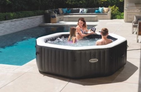 dmuchane-spa-intex.JPG