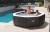 dmuchane-spa-intex.JPG