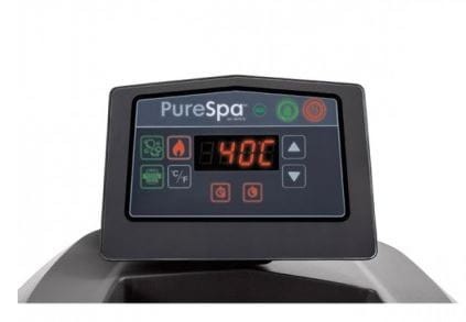 pure-spa-28462-intex.JPG