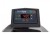 pure-spa-28462-intex.JPG