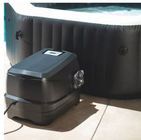 spa-28462.JPG