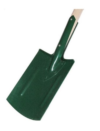 szpadel-prosty-nitowany-wzmocniony-z-trzonkiem.JPG