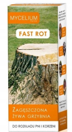 fast-rot-do-rozkladu-pni-i-korzeni-zywa-grzybnia-zageszczona.JPG