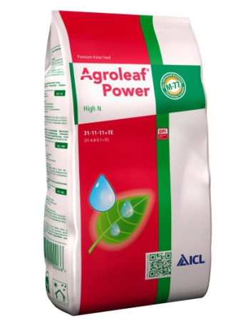 agroleaf-31-11-11-2kg.PNG