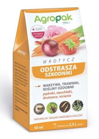 wrotycz-odstrasza-szkodniki-50ml.JPG