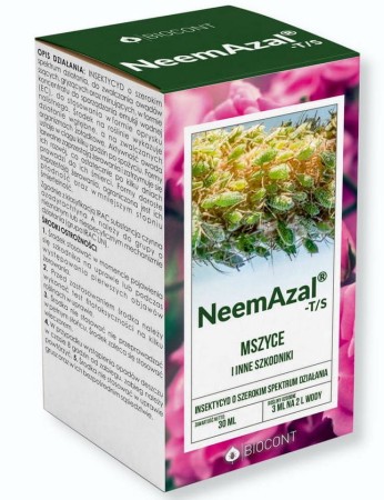 neemazal-mszyce-i-inne-szkodniki.JPG