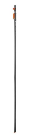 trzonek-teleskopowy-gardena-combisystem-210-390cm.JPG