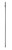 trzonek-teleskopowy-gardena-combisystem-210-390cm.JPG