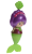 syrenka-ogon.PNG