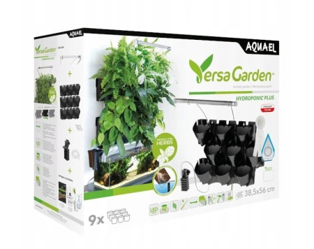 versa-garden-aquael.jpg