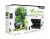 versa-garden-aquael.jpg