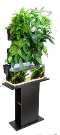 aquael-garden-.jpg