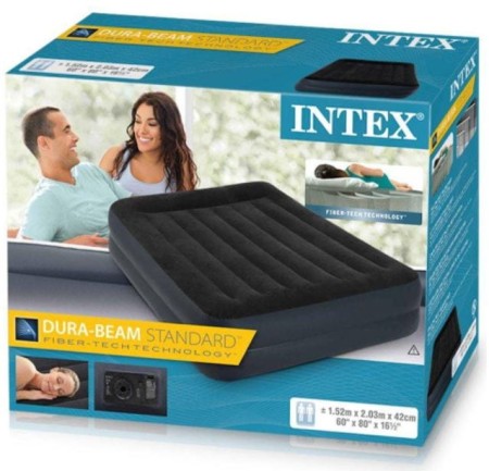 intex-materac-64124.JPG