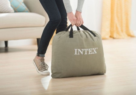 torba-materaca-intex-64124.JPG