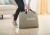 torba-materaca-intex-64124.JPG