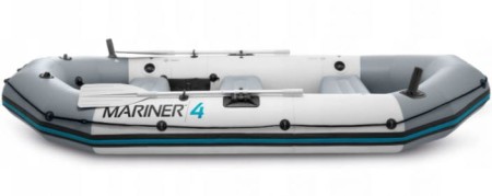 ponton-intex-mariner-4-bok.JPG