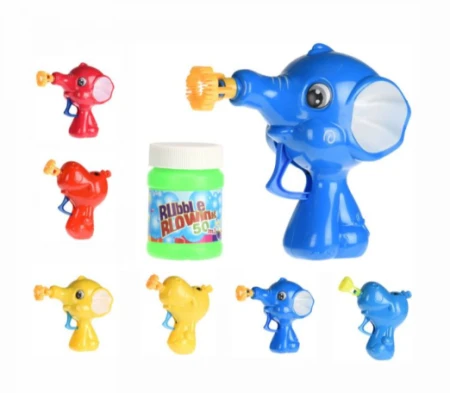 pistolet-do-baniek-mydlanych.PNG