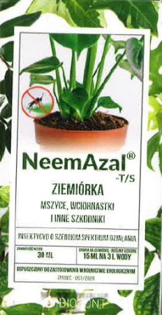neemazal-ziemiorka-30ml.JPG