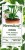 neemazal-ziemiorka-30ml.JPG