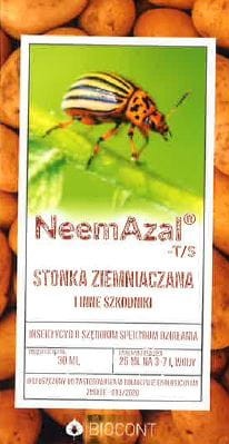 neemazal-stonka-ziemniaczana.JPG
