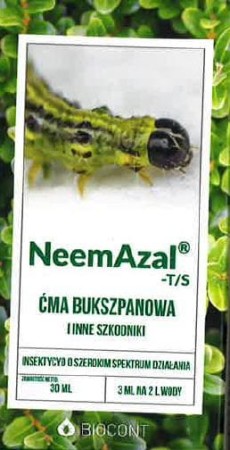 neemazal-cma-bukszpanowa.JPG