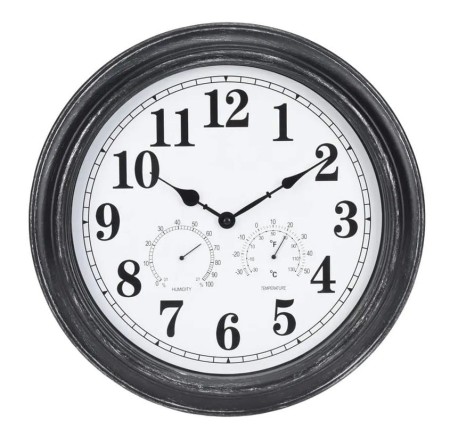 zegar-scienny-czarny.jpg