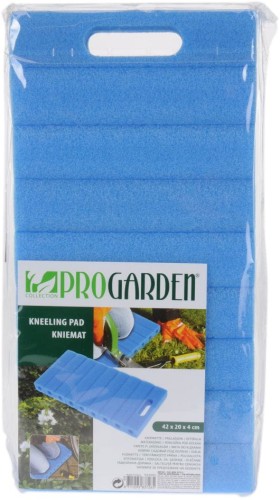 Przejdź do produktu Pianka pod kolana ochronna mata 42 x 20 cm 841750