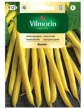 fasola-szparagowa-karlowata-maxidor-30g-vilmorin.JPG