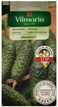 nasiona-ogorka-alhambra-f1-vilmorin.JPG