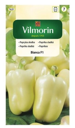 papryka-slodka-bianca-vilmorin.JPG