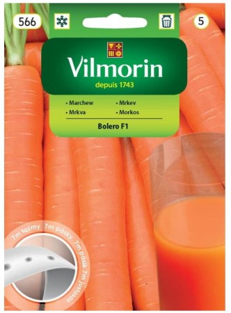 marchew-wczesna-bolero-nasiona-na-tasmie-7m-vilmorin.JPG