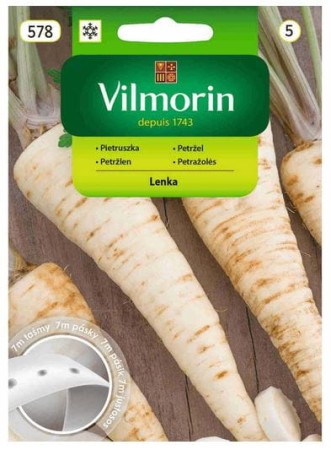 pietruszka-lenka-nasiona-tasmie-7m-vilmorin.JPG