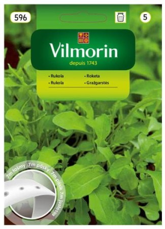 rukola-jednoroczna-nasiona-na-tasmie-7m-vilmorin.JPG