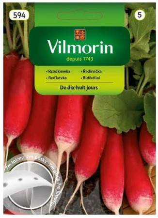 rzodkiewka-de-dix-huit-jours-nasiona-na-tasmie-7m-vilmorin.JPG