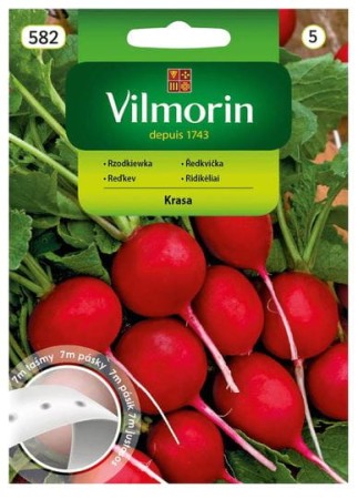 rzodkiewka-krasa-nasiona-na-tasmie-7m-vilmorin.JPG