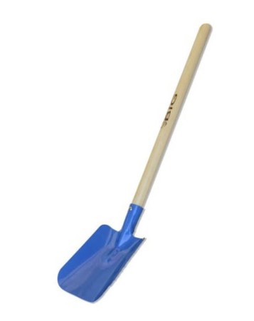 lopata-szpadel-big.jpg