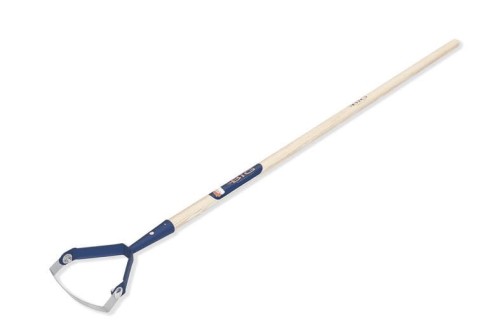 Przejdź do produktu Podcinak do chwastów 130 cm BIG 7008
