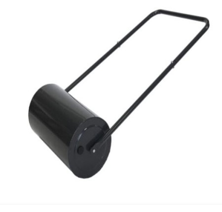 walec-do-trawy-50cm-big.JPG