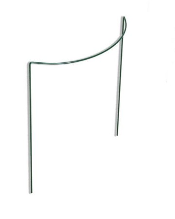 podpora-lukowa-do-roslin-100cm-pdrl-big.JPG